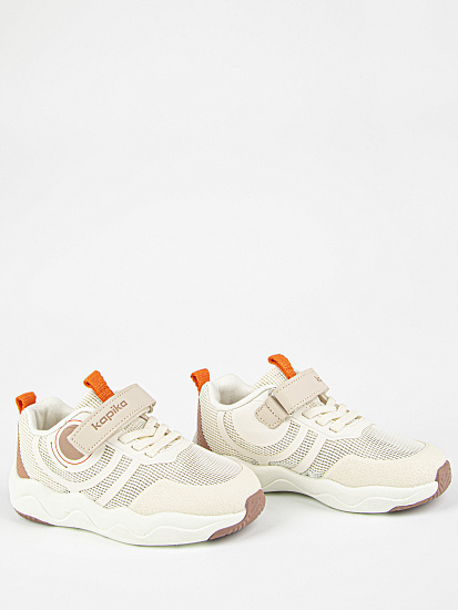 Кроссовки артикул:71568н-2-2