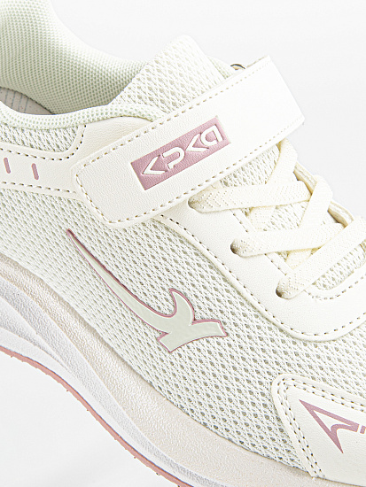 Кроссовки артикул:731226-3-3