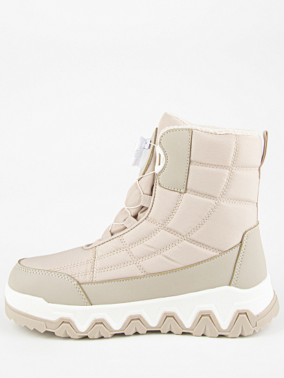 Ботинки артикул:43533-2-8