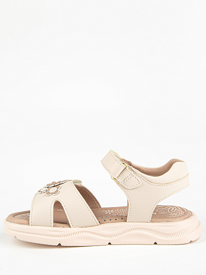 Сандалии артикул:321009п-1-7