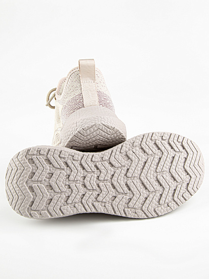 Кроссовки артикул:74975н-2-5