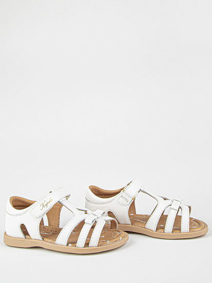 Сандалии артикул:321024-1-2