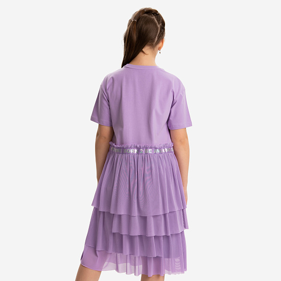 Платье артикул:HJGCD04-V1-2