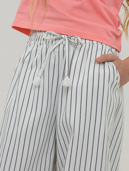 Брюки артикул:PJGCP02-WA-5