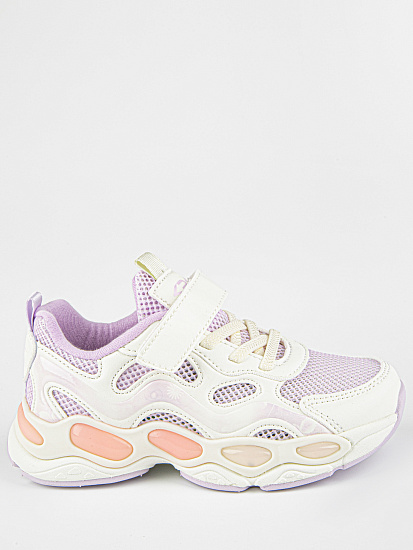 Кроссовки артикул:721216н-2-1