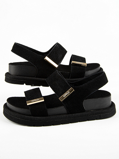 Сандалии артикул:34583-1-4