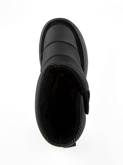 Ботинки артикул:1921д-1-6