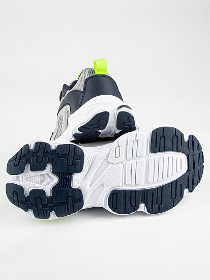 Кроссовки артикул:731144н-10-5