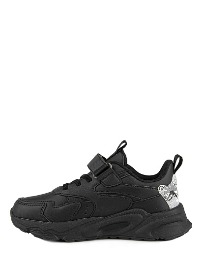 Кроссовки артикул:731090-4-2 Кроссовки артикул:731090-4-2