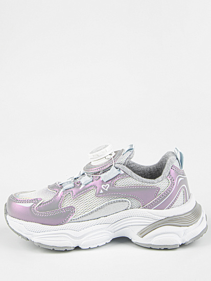 Кроссовки артикул:721218-2-7