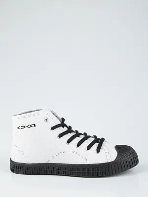 74821-2 Обувь для активного отдыха (белый) 34-39 (6 пар)