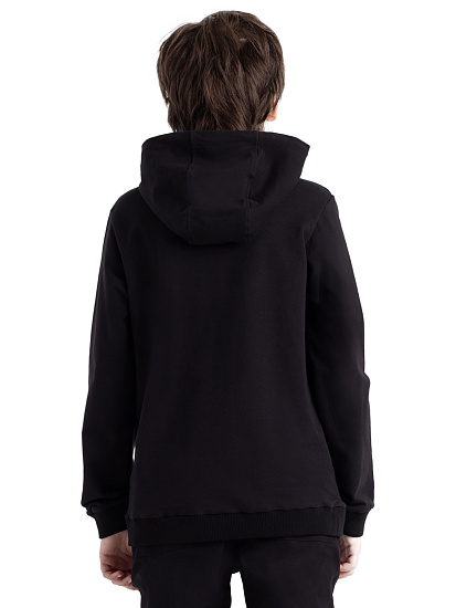 Толстовка артикул:KJBCJ07-99-2 Толстовка артикул:KJBCJ07-99-2