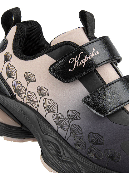 Кроссовки артикул:731146с-1-6