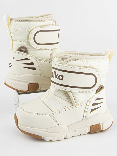 Сапоги артикул:1791д-3-4 Сапоги артикул:1791д-3-4