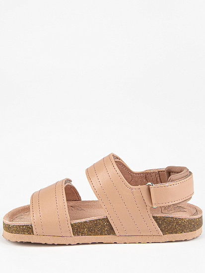 Сандалии артикул:32979п-10-7