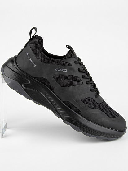 Кроссовки артикул:74904-1-7