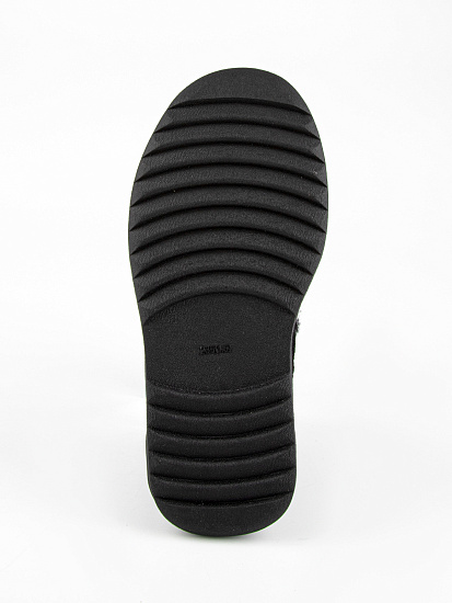 Ботинки артикул:64321шк-1-9 Ботинки артикул:64321шк-1-9