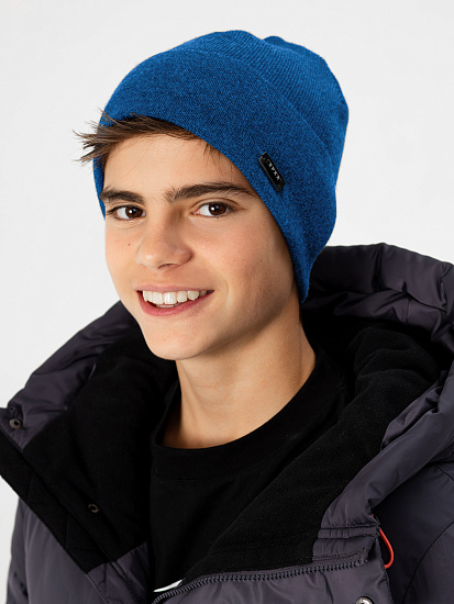 Шапка артикул:BHAT-3014-Z2-1