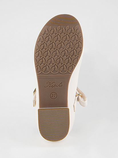 Туфли артикул:22933п-2-9