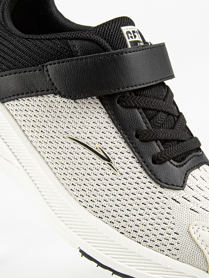  артикул:731152-30-3