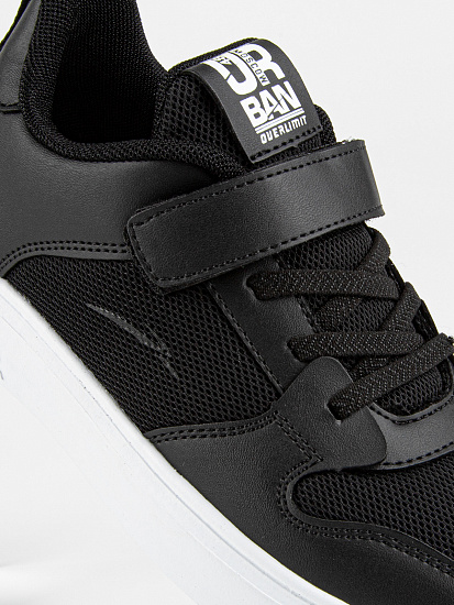  артикул:74930-20-3