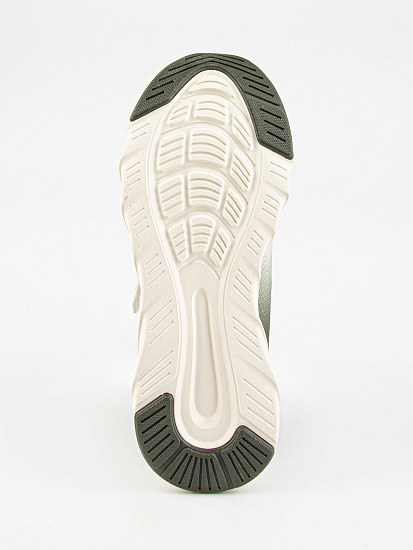 Кроссовки артикул:74982-10-8