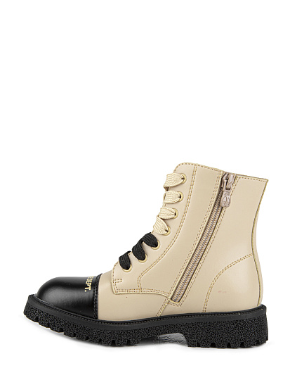 Ботинки артикул:52588ук-2-2 Ботинки артикул:52588ук-2-2