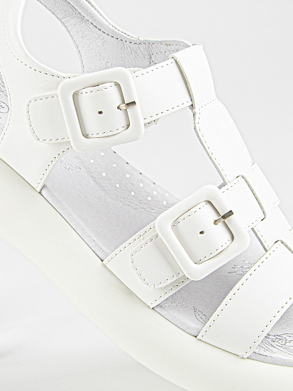 Сандалии артикул:34570п-10-3