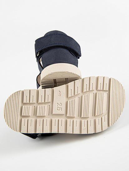 Сандалии артикул:31970т-2-5