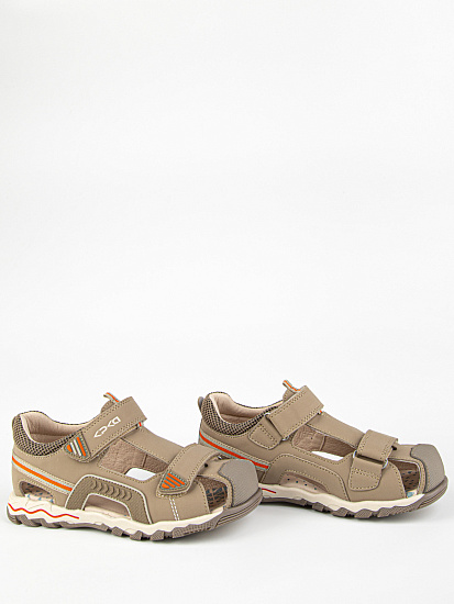 Сандалии артикул:321038к-2-2