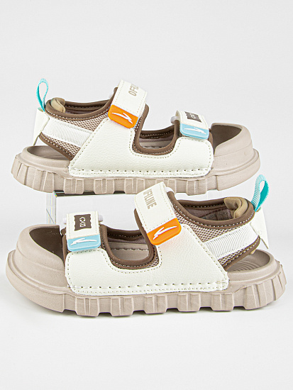  артикул:32974п-30-4