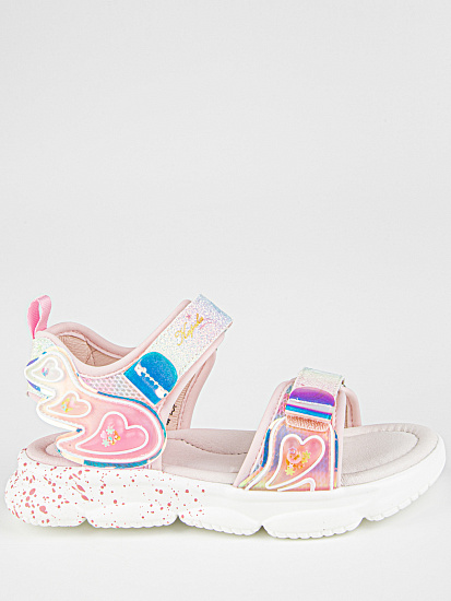 Сандалии артикул:32946п-20-1