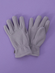 GGLV-3001-91 Перчатки (серый) S/M/L (S/M/L)