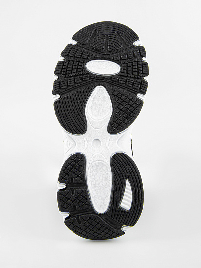 Кроссовки артикул:731245-2-8