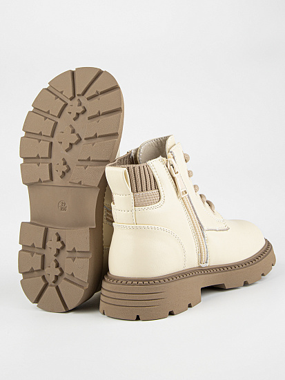 Ботинки артикул:52601ук-2-5