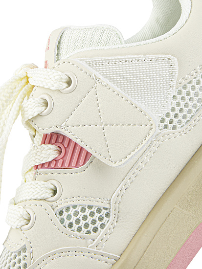 Кроссовки артикул:731170-1-7