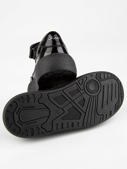 Туфли артикул:231196т-2-5