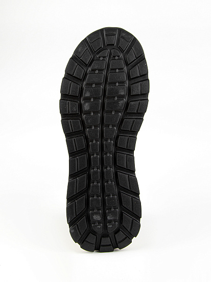 Кроссовки артикул:74976-2-8