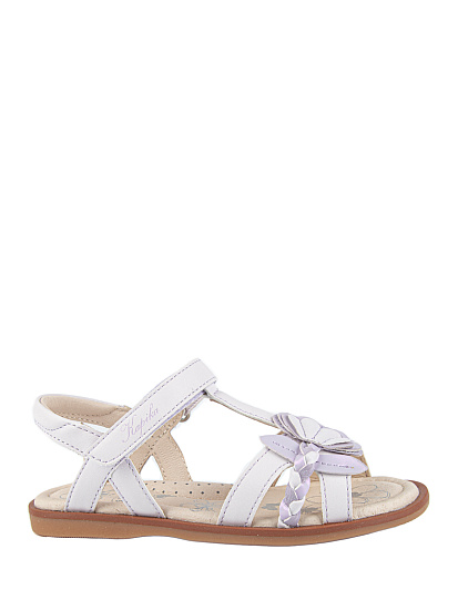 Сандалии артикул:32972п-2-1