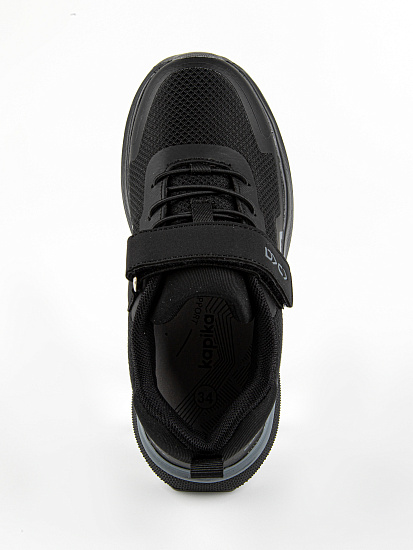 Кроссовки артикул:731278с-1-6