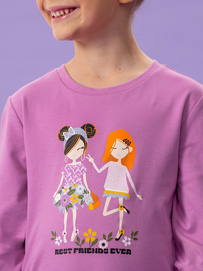 Пижама комплект артикул:OUGPS01-LA-5