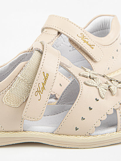 Сандалии артикул:321003-2-9