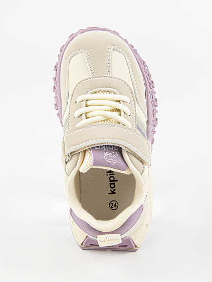 Кроссовки артикул:71503-10-6