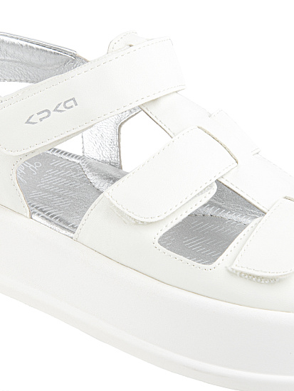 Сандалии артикул:34552п-1-6