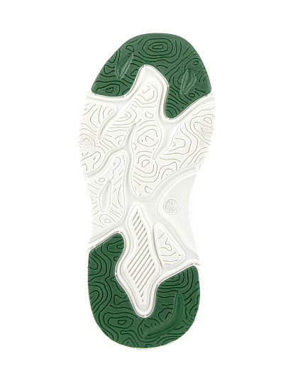 Кроссовки артикул:721135-2-4