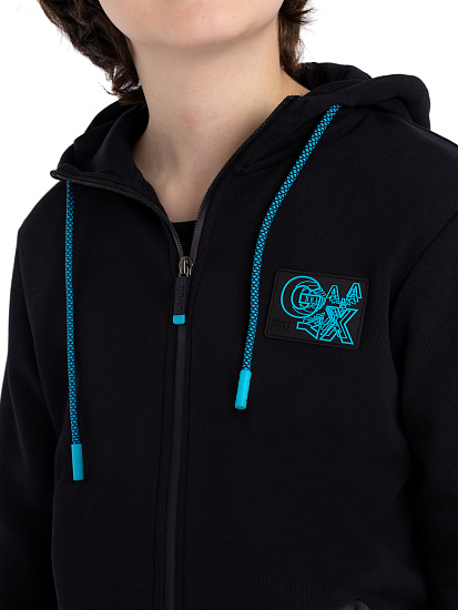 Толстовка артикул:KJBCJ05-99-5 Толстовка артикул:KJBCJ05-99-5