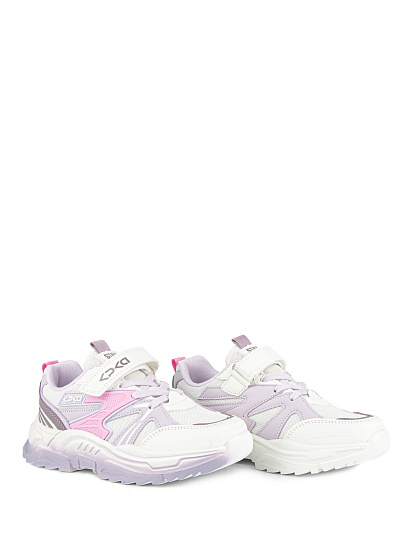 Кроссовки артикул:731137-2-5