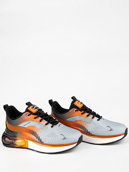 Кроссовки артикул:74770-20-2