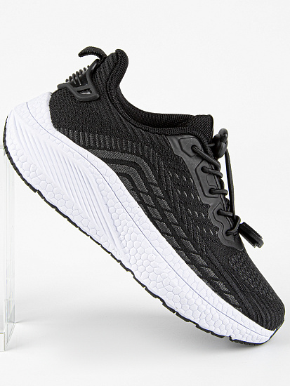 Кроссовки артикул:731075-11-7