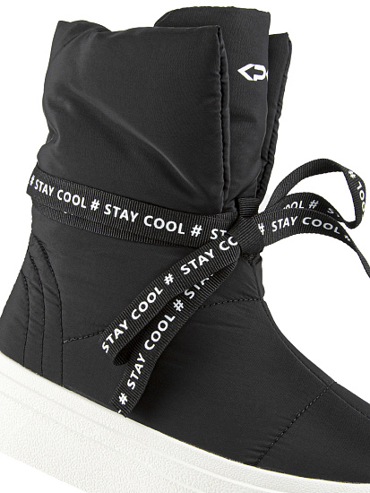 Сапоги артикул:1631д-1-6 Сапоги артикул:1631д-1-6